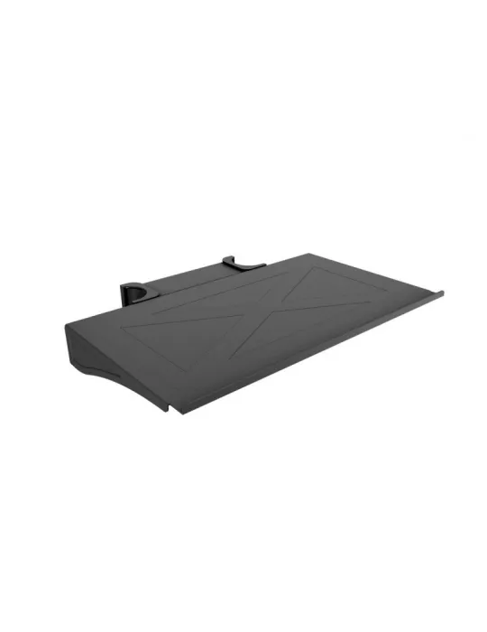 MULTIBRACKETS 7390 Tablette ajustable pour support écran