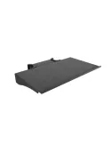MULTIBRACKETS 7390 Adjustable shelf for screen support MULTIBRACKETS MUL7390 | MusicGoodDeal