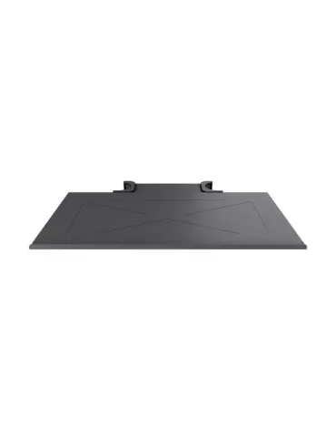 MULTIBRACKETS 7390 Tablette ajustable pour support écran 2