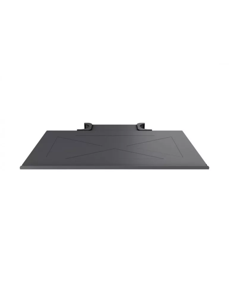 MULTIBRACKETS 7390 Adjustable shelf for screen support MULTIBRACKETS MUL7390 | MusicGoodDeal