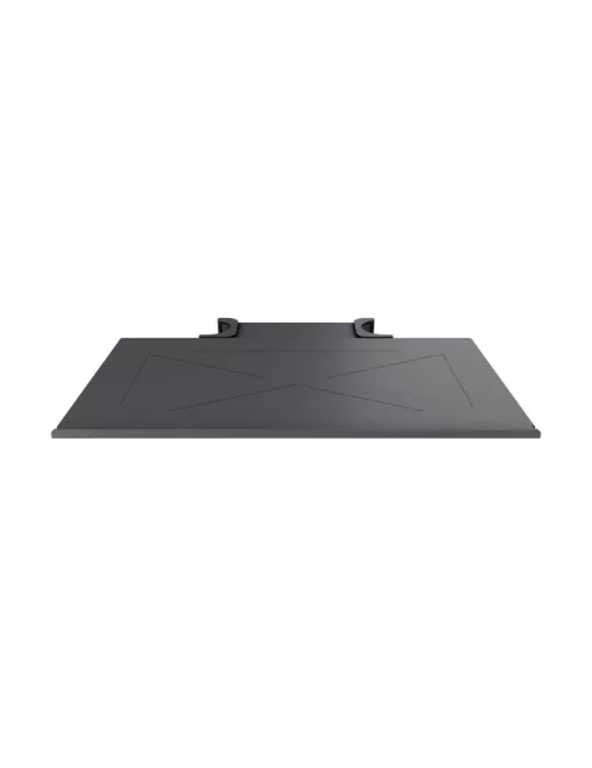 MULTIBRACKETS 7390 Adjustable shelf for screen support MULTIBRACKETS MUL7390 | MusicGoodDeal