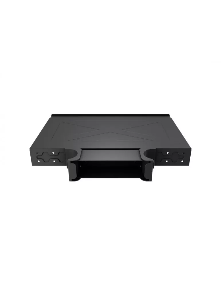 MULTIBRACKETS 7390 Adjustable shelf for screen support MULTIBRACKETS MUL7390 | MusicGoodDeal