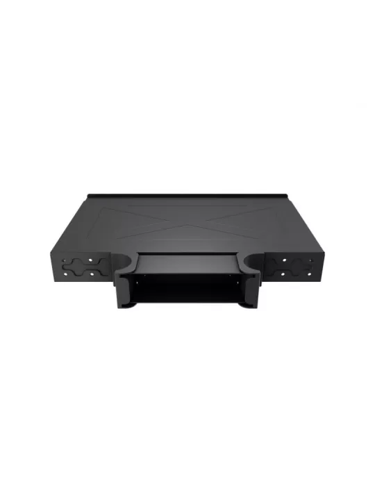 MULTIBRACKETS 7390 Adjustable shelf for screen support MULTIBRACKETS MUL7390 | MusicGoodDeal