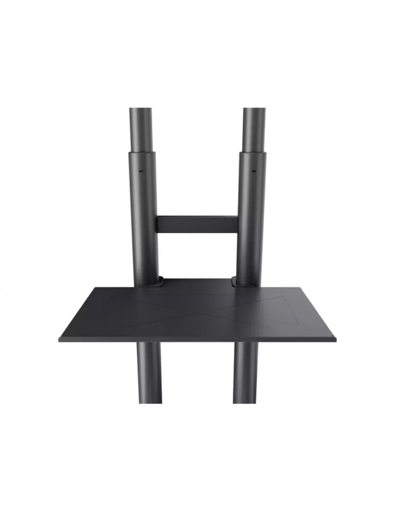 MULTIBRACKETS 7390 Adjustable shelf for screen support MULTIBRACKETS MUL7390 | MusicGoodDeal