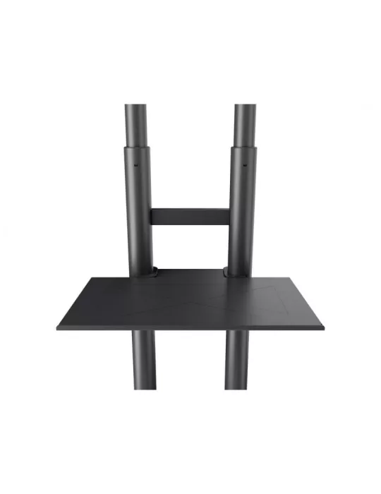 MULTIBRACKETS 7390 Tablette ajustable pour support écran