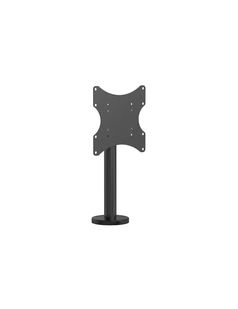 MULTIBRACKETS 4400 Bolt Down Turn 200 Max soporte de mesa para pantallas LCD 23 - 43  VESA MAX 200x200 MULTIBRACKETS MUL4400 |