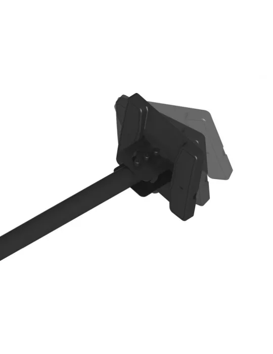 MULTIBRACKETS 3569 Support plafond Multibrackets MBC3X2U Ceiling Mount Pro - 6 écrans 40"-65" VESA Max 600x400