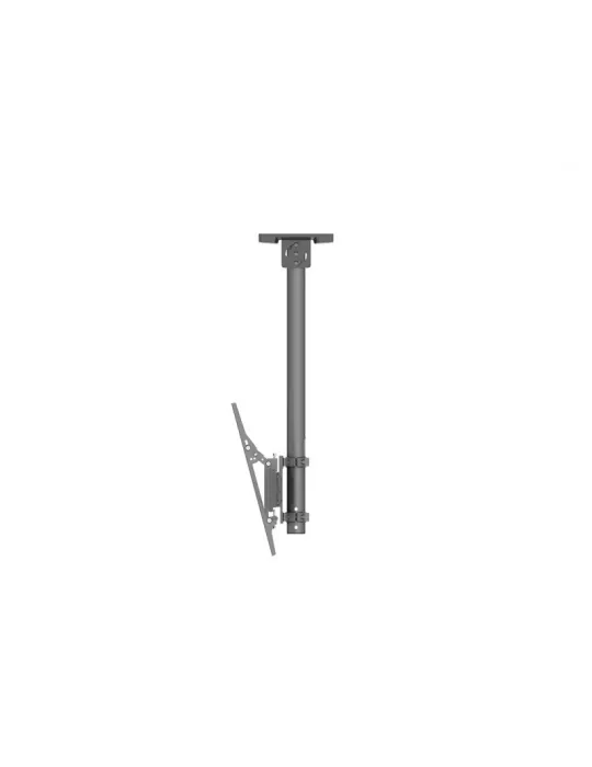 MULTIBRACKETS 5070 Ceiling mount Menuboard Multibrackets Menu Board Mount Pro MBC5X1UP - 5 screens 32 -55  VESA Max 400x400 MU
