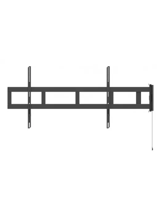 MULTIBRACKETS 2654 Wand-Schwenkarmhalter XL Multibrackets Swing Arm 180  XL für 70 -84  Bildschirm - Max 125kg VESA MAX 800x60