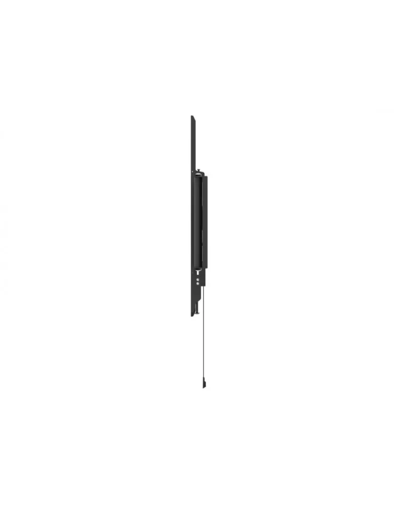 MULTIBRAQUETAS 2654 XL Multibrackets Brazo articulado 180  XL para pantallas de 70 -84  - Max 125kg VESA MAX 800x600 MULTIBRAC