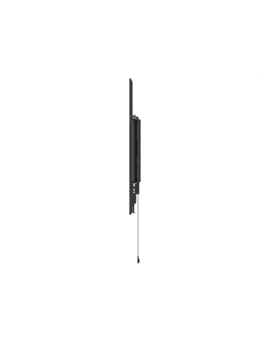 MULTIBRAQUETAS 2654 XL Multibrackets Brazo articulado 180  XL para pantallas de 70 -84  - Max 125kg VESA MAX 800x600 MULTIBRAC