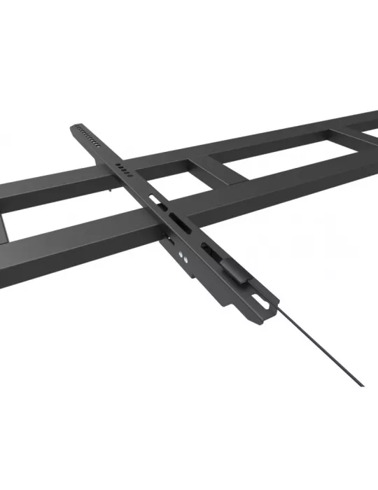 MULTIBRACKETS 2654 Wand-Schwenkarmhalter XL Multibrackets Swing Arm 180  XL für 70 -84  Bildschirm - Max 125kg VESA MAX 800x60