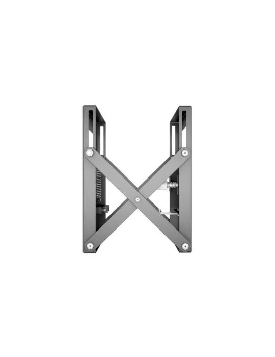 MULTIBRACKETS 0952 Soporte mural Multibrackets Public Video Wall Mount Push X Small - écran 13 -32  VESA Max 100x100 MULTIBRAC