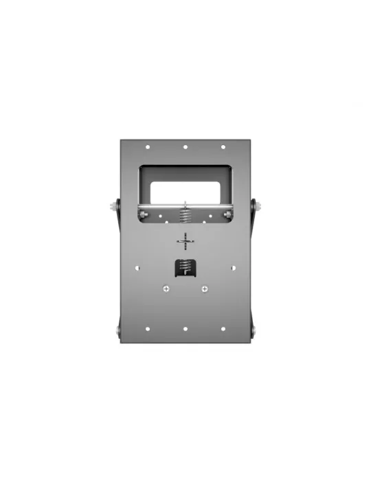MULTIBRACKETS 0952 Support mural Multibrackets Public VideoWall Mount Push X Small 13-32" REF:
