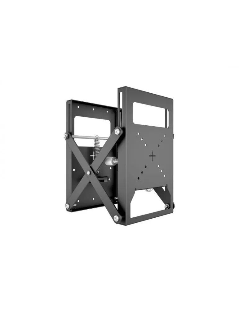MULTIBRACKETS 0952 Support mural Multibrackets Public VideoWall Mount Push X Small 13-32" REF: