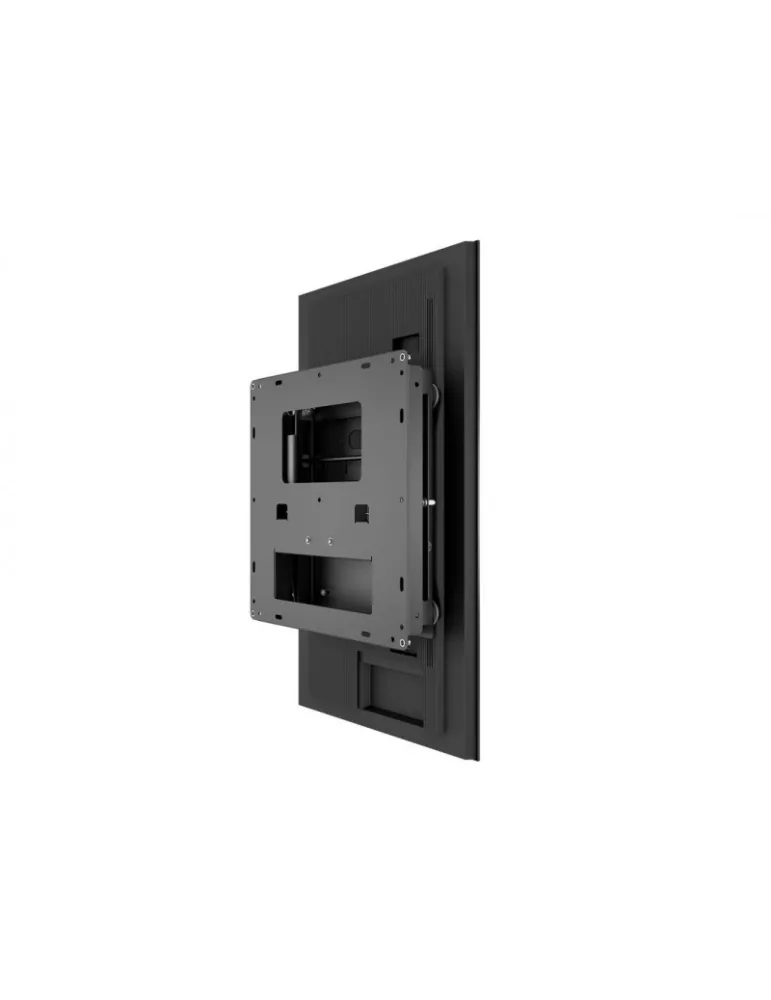 MULTIBRACKETS 0952 Support mural Multibrackets Public VideoWall Mount Push X Small 13-32" REF: