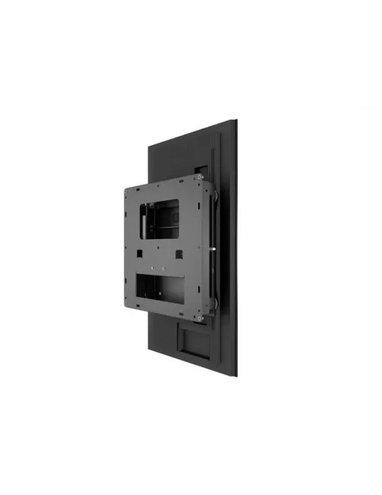 MULTIBRACKETS 0952 Wandhalterung Multibrackets Public Video Wall Mount Push X Small - Bildschirm 13 -32  VESA Max 100x100 MULT