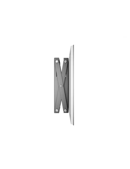 MULTIBRACKETS 0952 Support mural Multibrackets Public Video Wall Mount Push X Small - écran 13 -32  VESA Max 100x100 MULTIBRAC