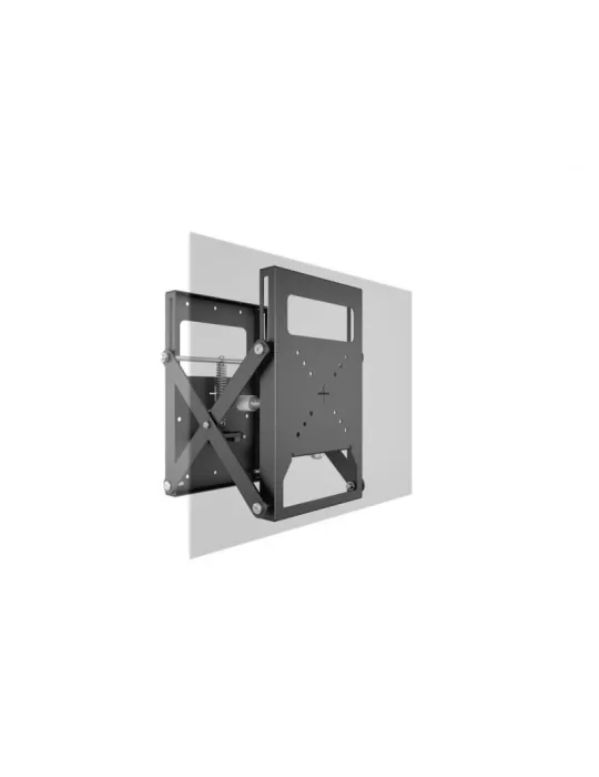 MULTIBRACKETS 0952 Support mural Multibrackets Public VideoWall Mount Push X Small 13-32" REF: