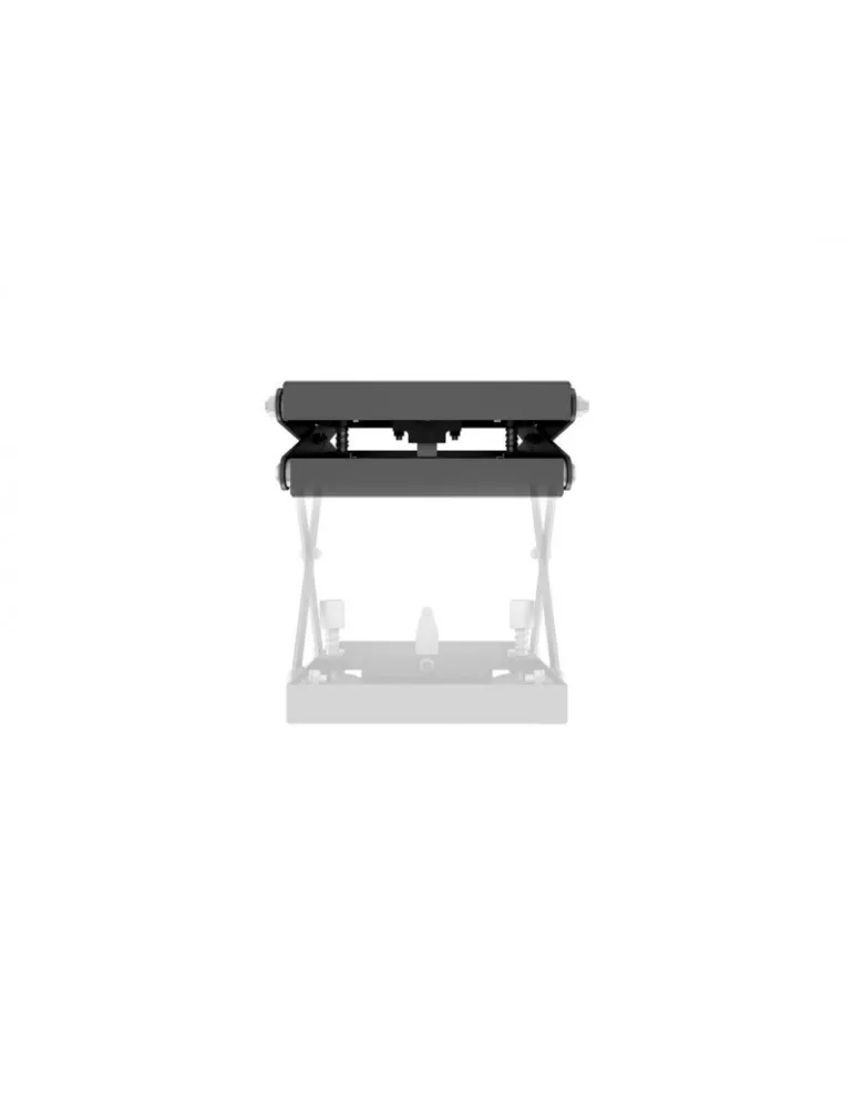 MULTIBRACKETS 0952 Support mural Multibrackets Public Video Wall Mount Push X Small - écran 13 -32  VESA Max 100x100 MULTIBRAC