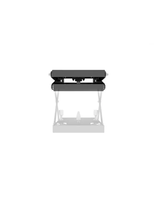 MULTIBRACKETS 0952 Support mural Multibrackets Public Video Wall Mount Push X Small - écran 13 -32  VESA Max 100x100 MULTIBRAC