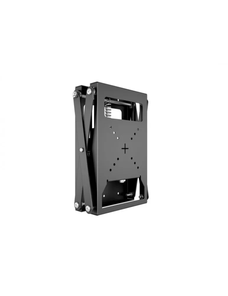 MULTIBRACKETS 0952 Support mural Multibrackets Public VideoWall Mount Push X Small 13-32" REF: