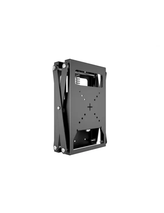 MULTIBRACKETS 0952 Soporte mural Multibrackets Public Video Wall Mount Push X Small - écran 13 -32  VESA Max 100x100 MULTIBRAC