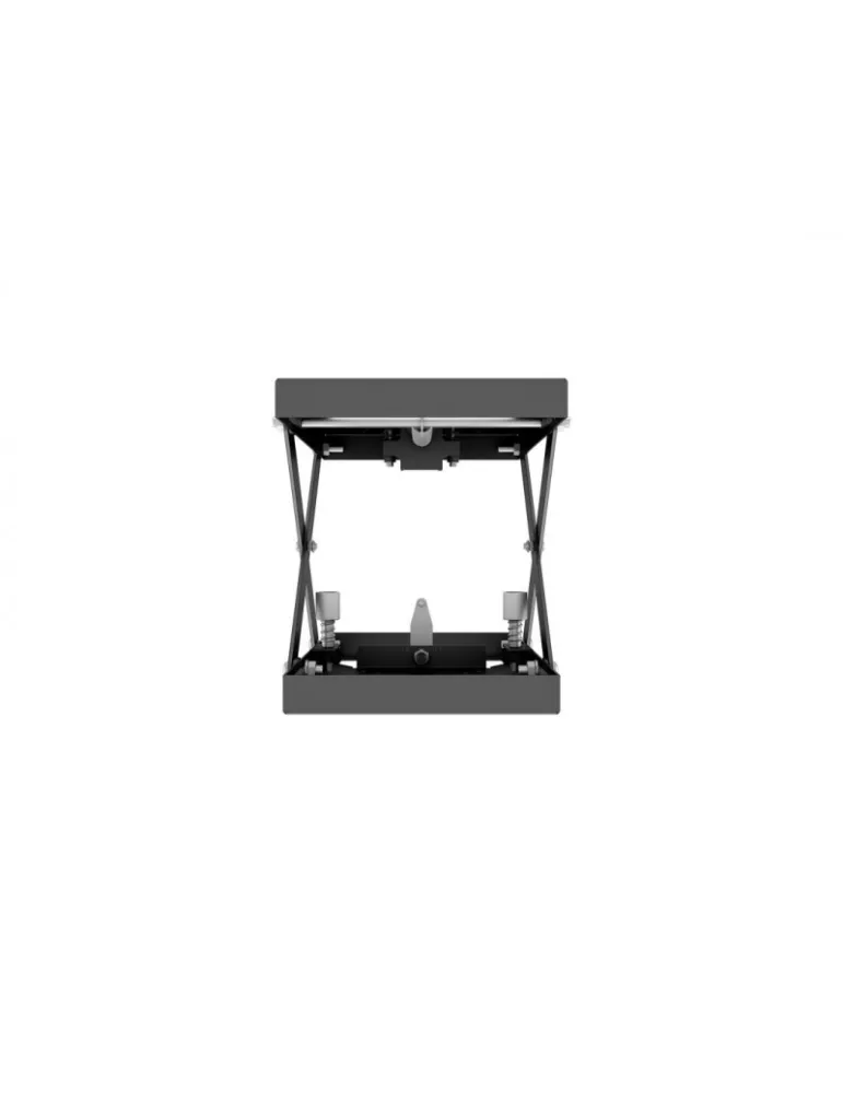 MULTIBRACKETS 0952 Soporte mural Multibrackets Public Video Wall Mount Push X Small - écran 13 -32  VESA Max 100x100 MULTIBRAC