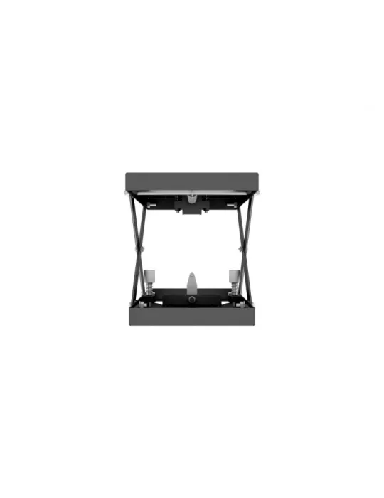 MULTIBRACKETS 0952 Wandhalterung Multibrackets Public Video Wall Mount Push X Small - Bildschirm 13 -32  VESA Max 100x100 MULT