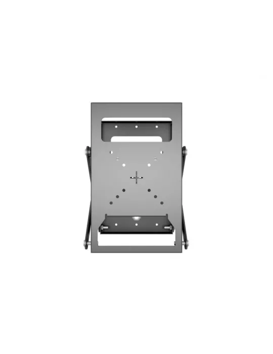 MULTIBRACKETS 0952 Support mural Multibrackets Public Video Wall Mount Push X Small - écran 13 -32  VESA Max 100x100 MULTIBRAC