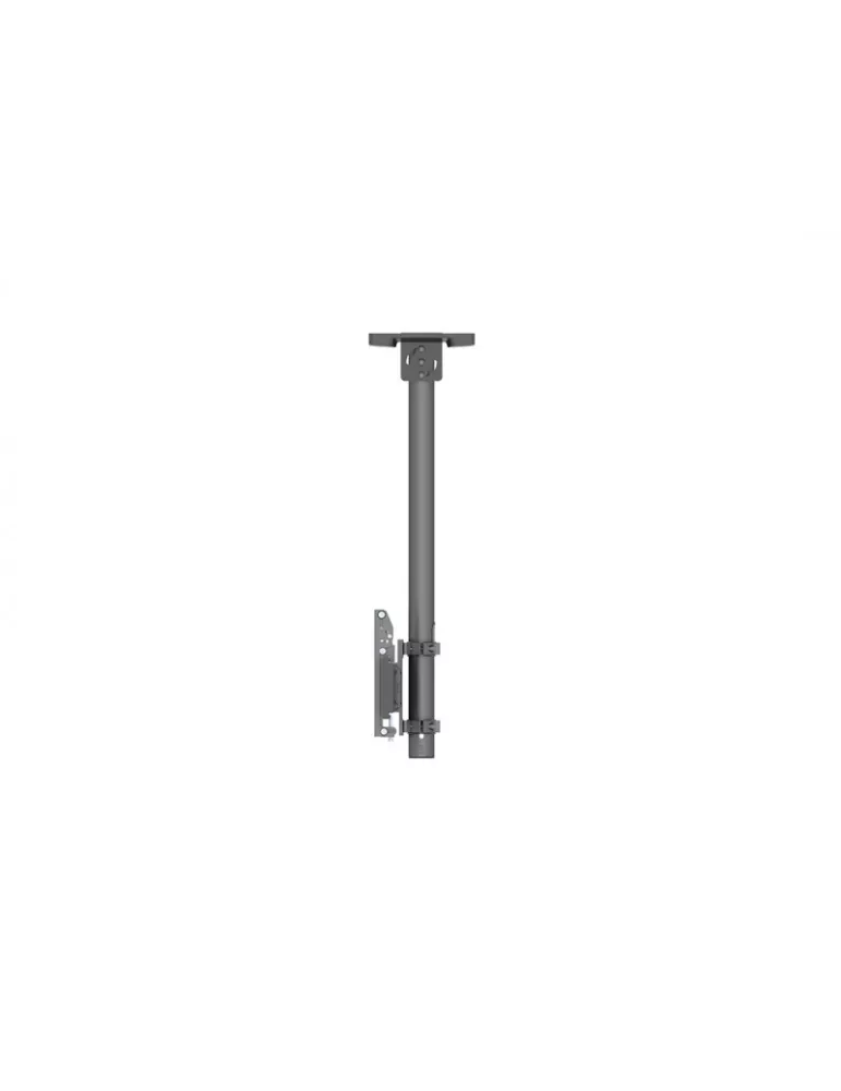 MULTIBRACKETS 6398 Multibrackets Menu Board Mount Pro MBC6X1U - 6 pantallas 27 -32  VESA Max 200x200 MULTIBRACKETS MUL6398 | M
