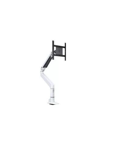 MULTIBRACKETS 7147 Soporte de mesa articulado Multibrackets Gas Lift XL Single HD - pantalla 15  - 49  VESA Max 200x200 MULTIB