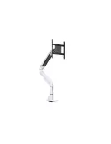 MULTIBRACKETS 7147 Support de table articulé Multibrackets Gas Lift XL Single HD - écran de 15"- 49" VESA Max 200x200
