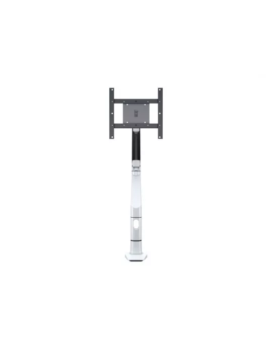 MULTIBRACKETS 7147 Articulating table stand Multibrackets Gas Lift XL Single HD - 15 - 49  screen VESA Max 200x200 MULTIBRACKE