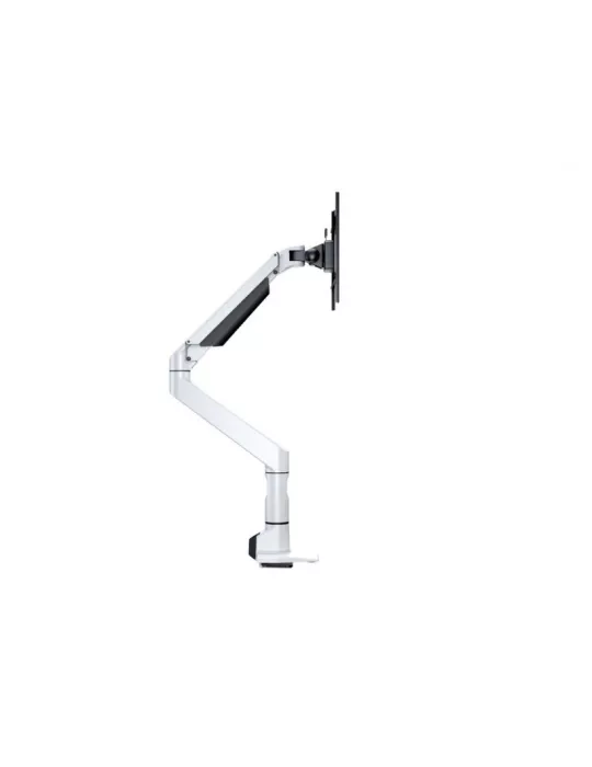 MULTIBRACKETS 7147 Articulating table stand Multibrackets Gas Lift XL Single HD - 15 - 49  screen VESA Max 200x200 MULTIBRACKE