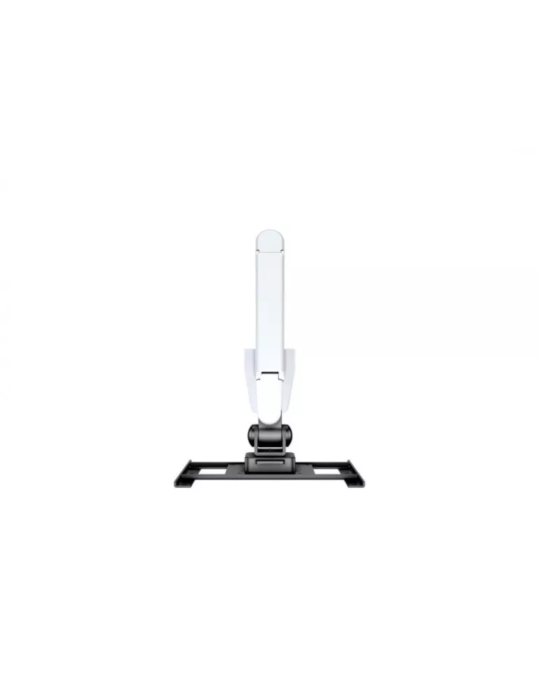 MULTIBRACKETS 7147 Soporte de mesa articulado Multibrackets Gas Lift XL Single HD - pantalla 15  - 49  VESA Max 200x200 MULTIB