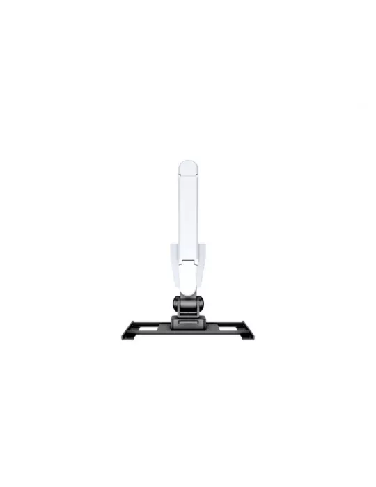 MULTIBRACKETS 7147 Support de table articulé Multibrackets Gas Lift XL Single HD - écran de 15"- 49" VESA Max 200x200