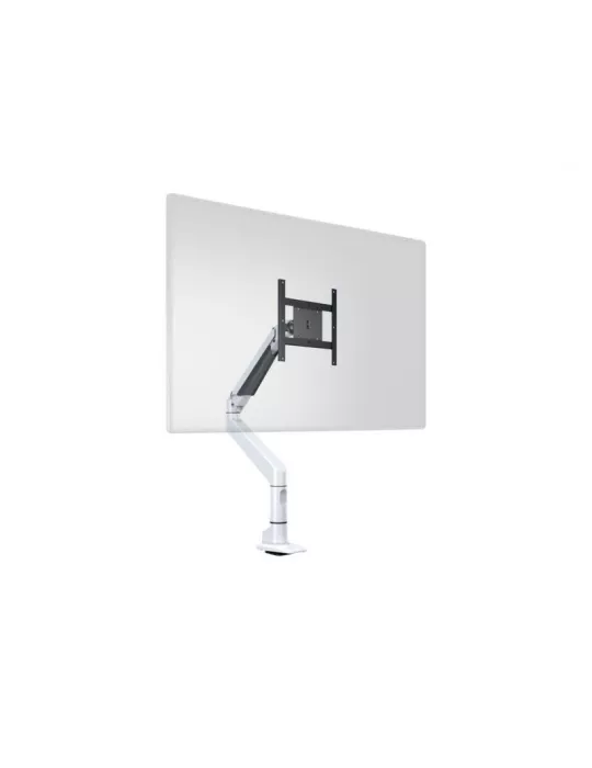 MULTIBRACKETS 7147 Articulating table stand Multibrackets Gas Lift XL Single HD - 15 - 49  screen VESA Max 200x200 MULTIBRACKE