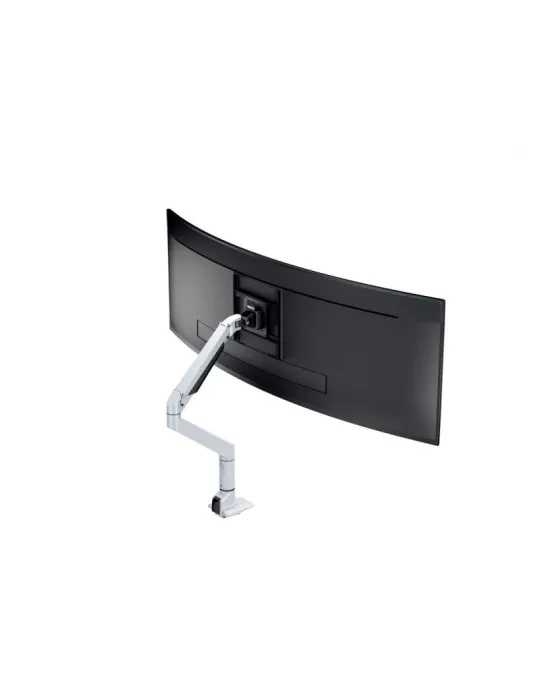MULTIBRACKETS 7147 Support de table articulé Multibrackets Gas Lift XL Single HD - écran de 15"- 49" VESA Max 200x200