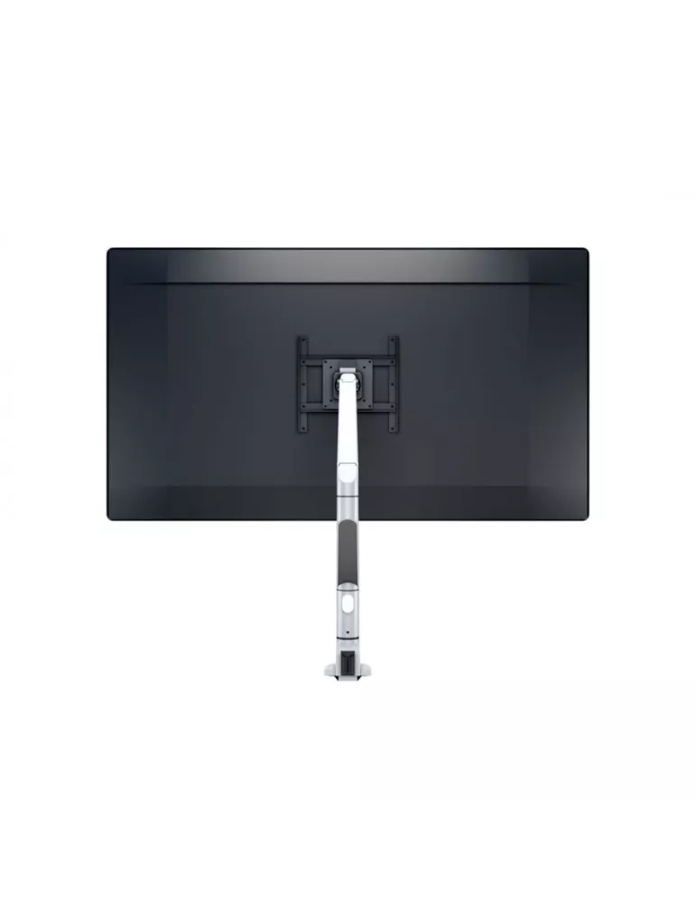 MULTIBRACKETS 7147 Articulating table stand Multibrackets Gas Lift XL Single HD - 15 - 49  screen VESA Max 200x200 MULTIBRACKE