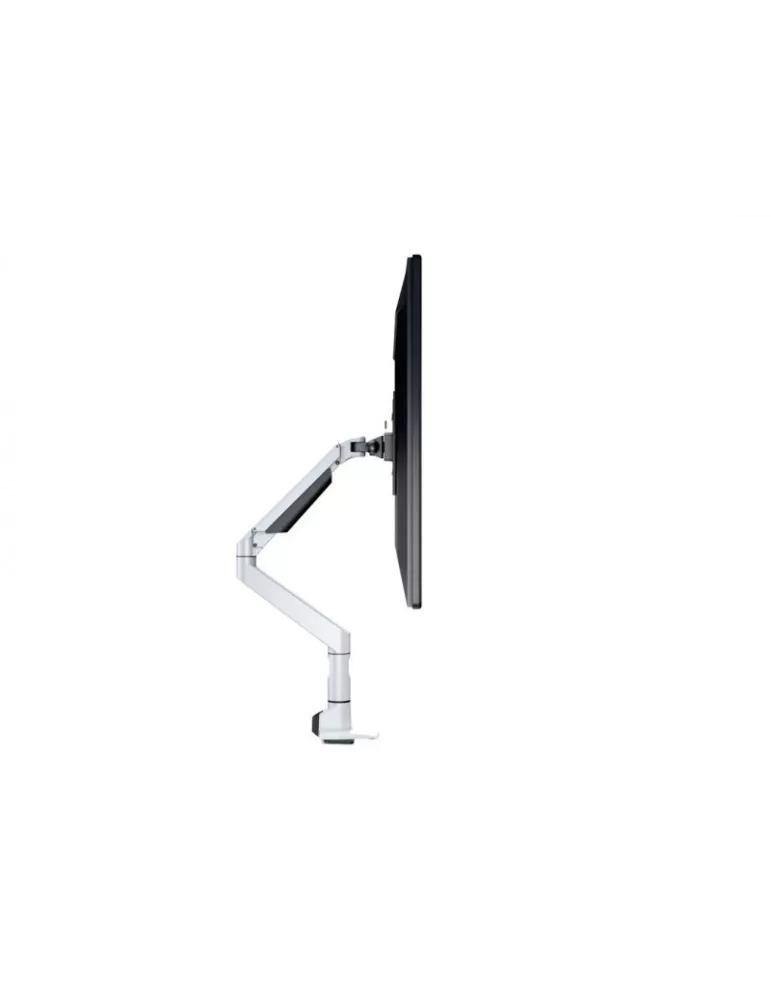 MULTIBRACKETS 7147 Articulating table stand Multibrackets Gas Lift XL Single HD - 15 - 49  screen VESA Max 200x200 MULTIBRACKE