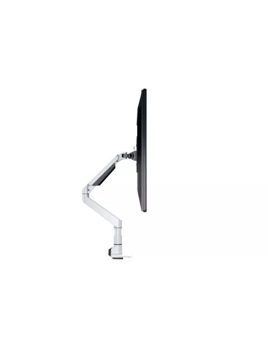 MULTIBRACKETS 7147 Soporte de mesa articulado Multibrackets Gas Lift XL Single HD - pantalla 15  - 49  VESA Max 200x200 MULTIB