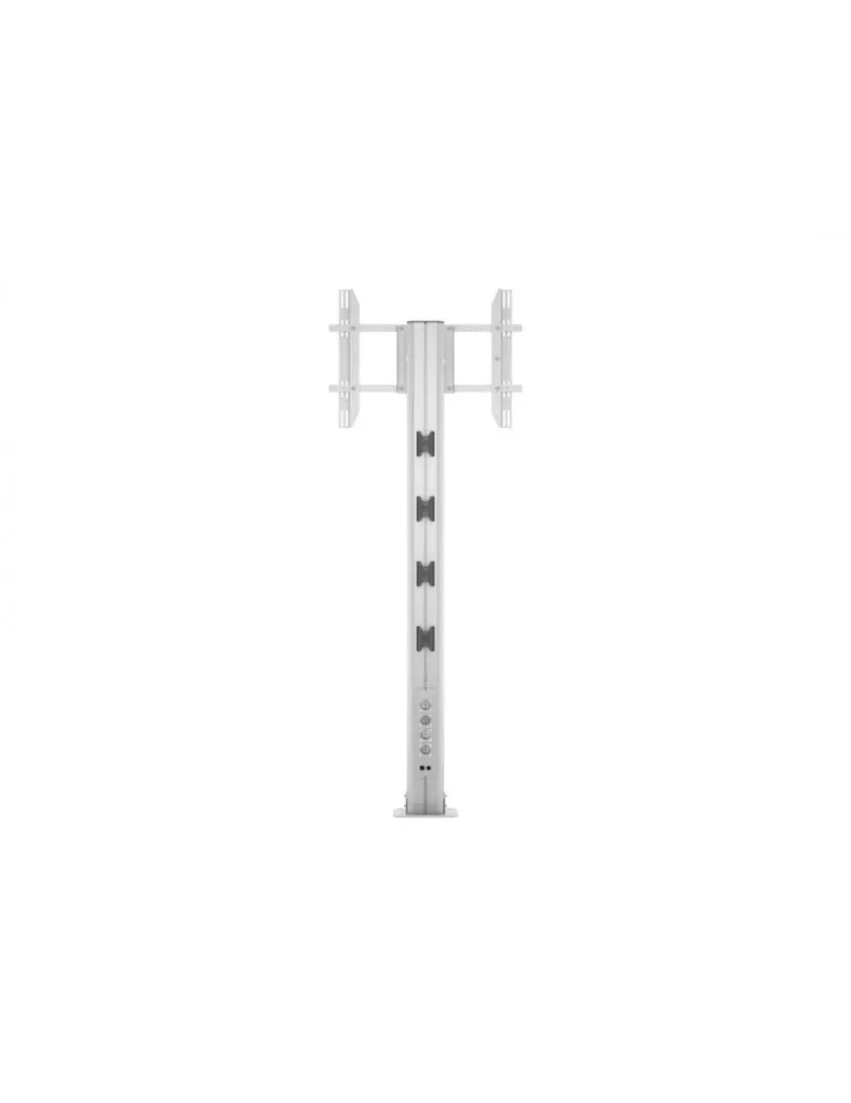 MULTIBRACKETS 2246 M Unipolaire Floormount Pro 32 »-65 » VESA 600 -