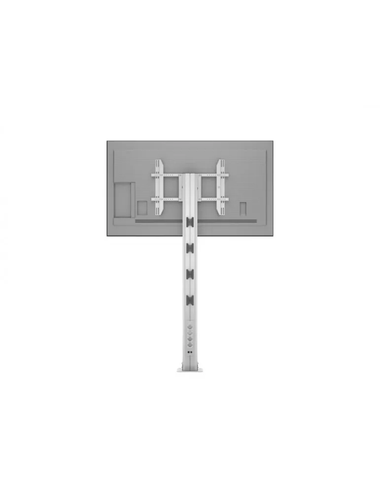 MULTIBRACKETS 2246 M Unipolaire Floormount Pro 32 »-65 » VESA 600 -