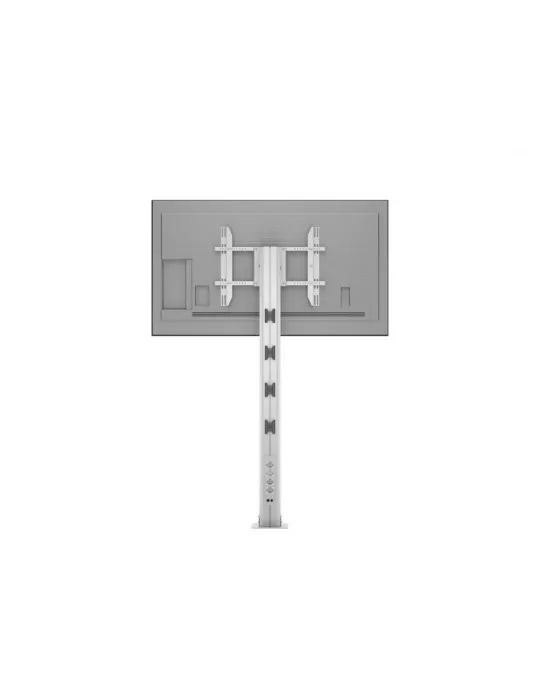 MULTIBRACKETS 2246 M Unipolaire Floormount Pro 32 »-65 » VESA 600 -