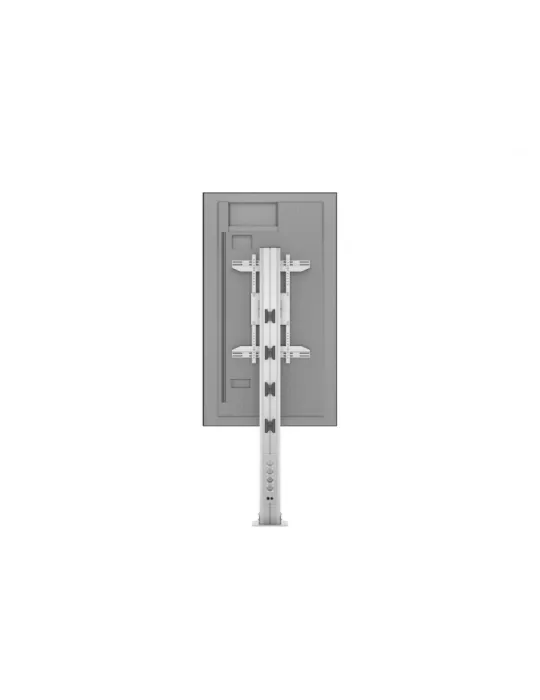 MULTIBRACKETS 2246 M Unipolaire Floormount Pro 32 »-65 » VESA 600 -