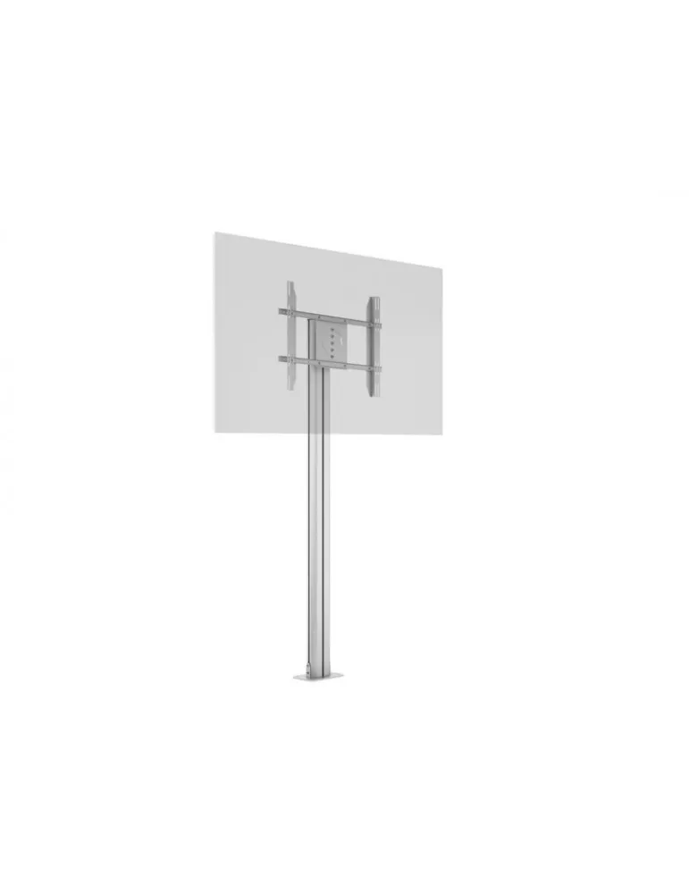 MULTIBRACKETS 2246 M Unipolaire Floormount Pro 32 »-65 » VESA 600 -