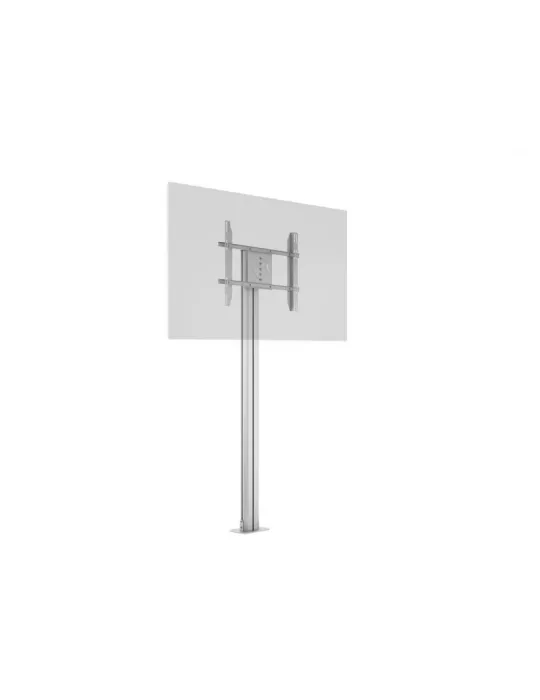 MULTIBRACKETS 2246 M Unipolaire Floormount Pro 32 »-65 » VESA 600 -