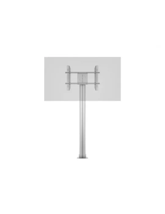 MULTIBRACKETS 2246 M Unipolaire Floormount Pro 32 »-65 » VESA 600 -