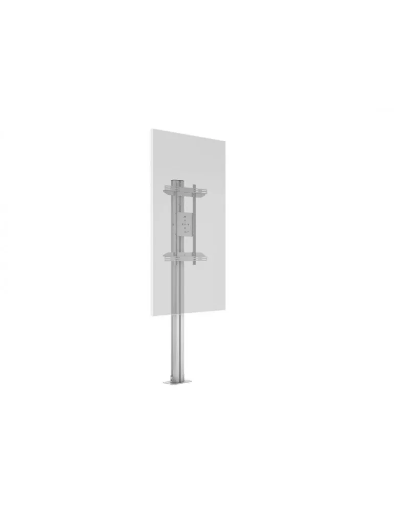 MULTIBRACKETS 2246 M Unipolaire Floormount Pro 32 »-65 » VESA 600 -